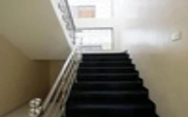 Hotel Sri Devi