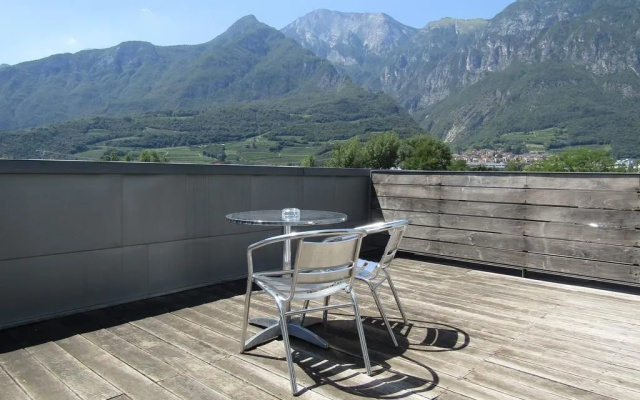 Hotel Garni Al Marinaio