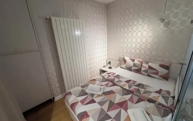 City View Apartments