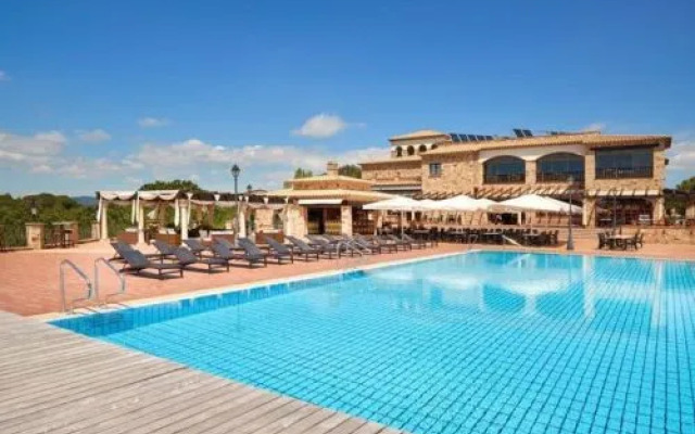 Resort Hapimag Mas Nou 22452