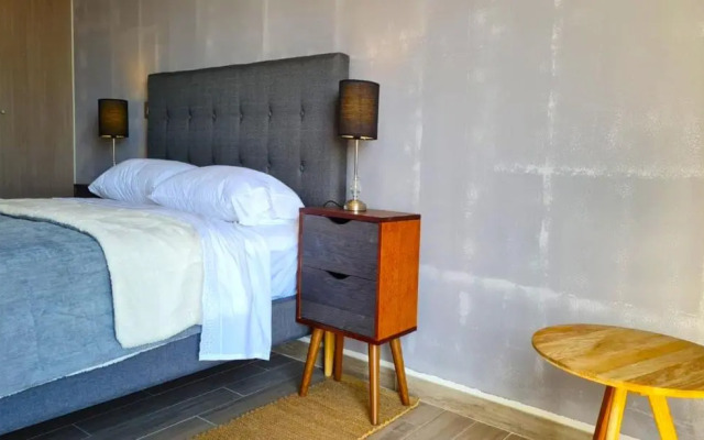 Hub Coliving