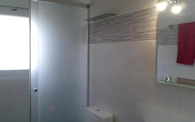 Doree 206