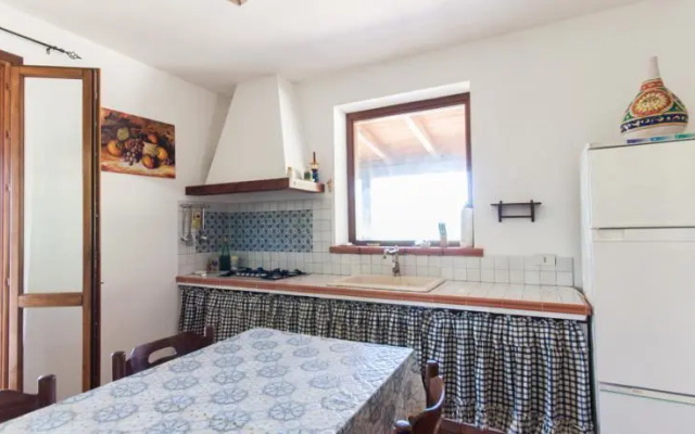 Casa Relax Campagna e Mare