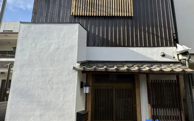 WholeHouse　Himeji