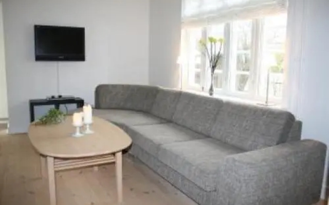Holiday House Skagen 109