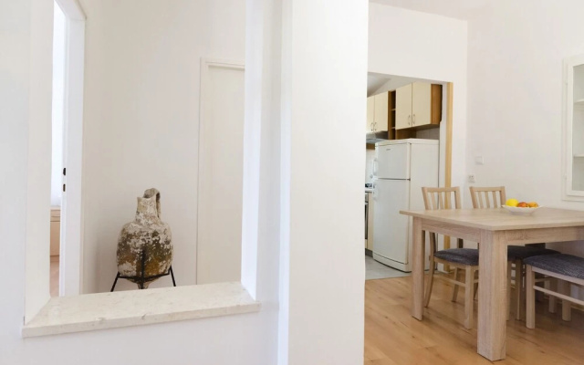 Apartment Franka