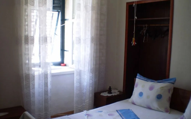 Dubrovnik Old Port Accommodation