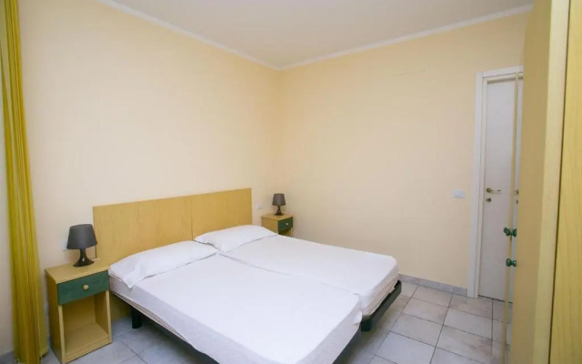 S52 - Sirolo, nuovo monolocale con terrazzo 11