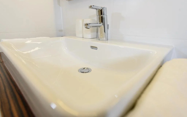 Dorfmeister Business Hotel B&B