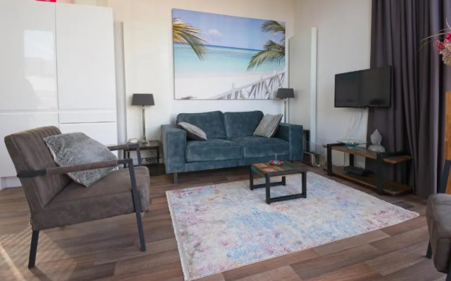 Cube Exclusiv - lakehouse with lakeview