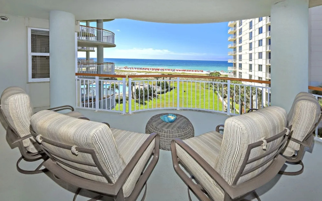 Beach Colony West 4F - 1414159
