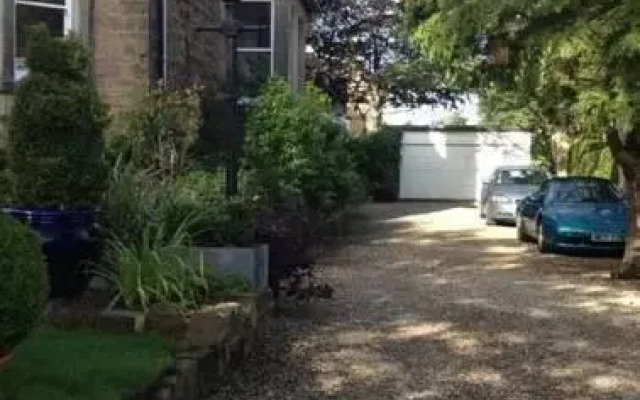 Number27Harrogate