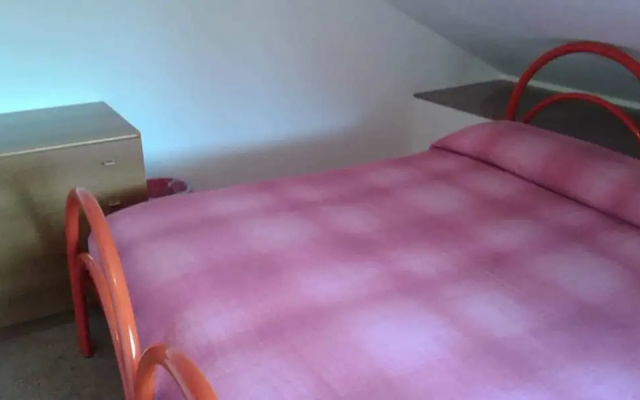 Agriturismo Riomaggiore Mare Monti