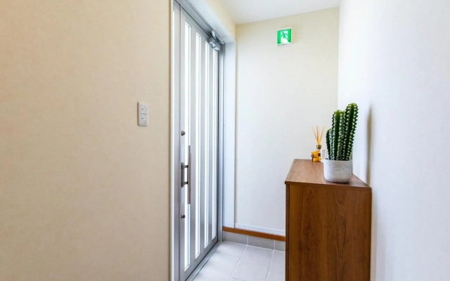 Condominium Luana / Vacation STAY 81281
