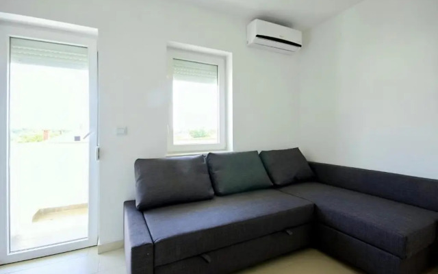 Apartments Finida Umag