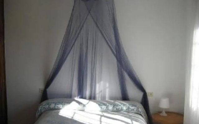 Galicia 100559 4 Bedroom Holiday home By Mo Rentals