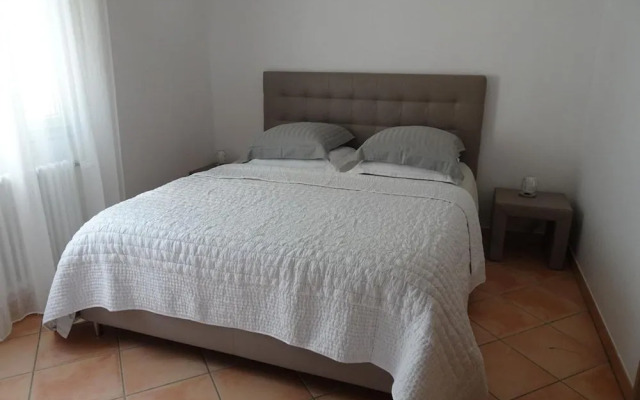 Villa MISTRAL