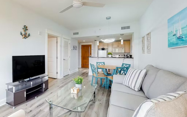 Grand Sandestin 2409