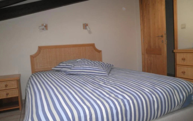 Guesthouse Ariosa