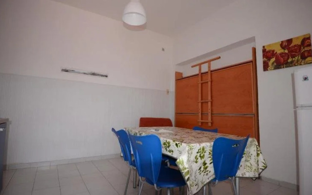 Residence Verdemare