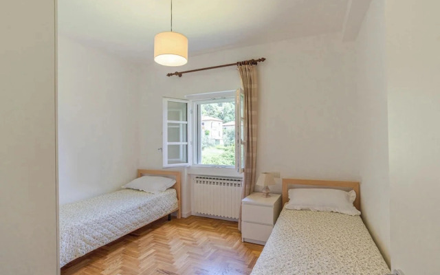 Casa Veligato 2