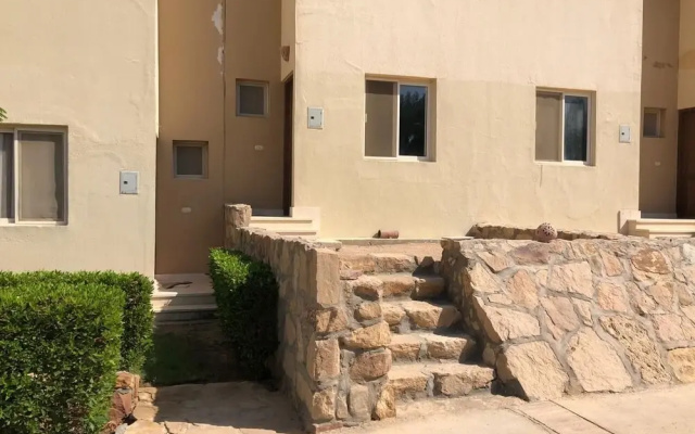 Comfy Stay at Makadi Bay Read sea Riviera