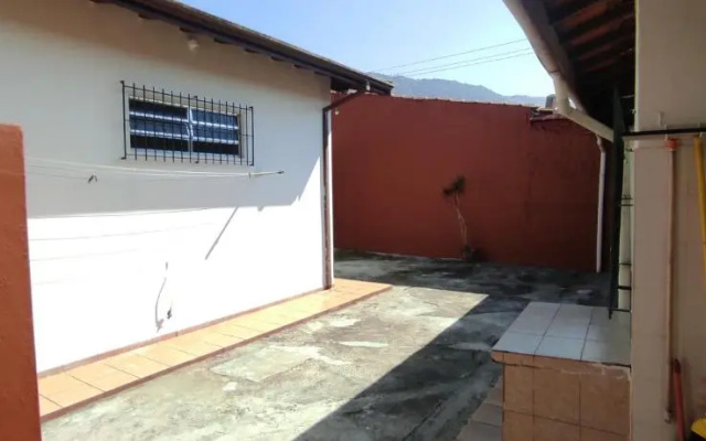 Casas em Ubatuba 02