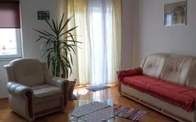 Apartments Monika