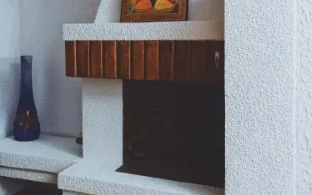 Casa Mina