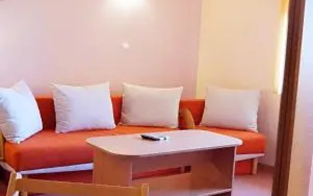 Hotel Vodenitsata