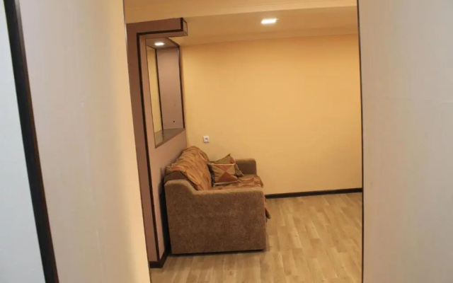 Apartment Cool house