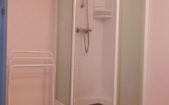 Appartement Vieux-Boucau-les-Bains, 2 pièces, 4 personnes - FR-1-379-74