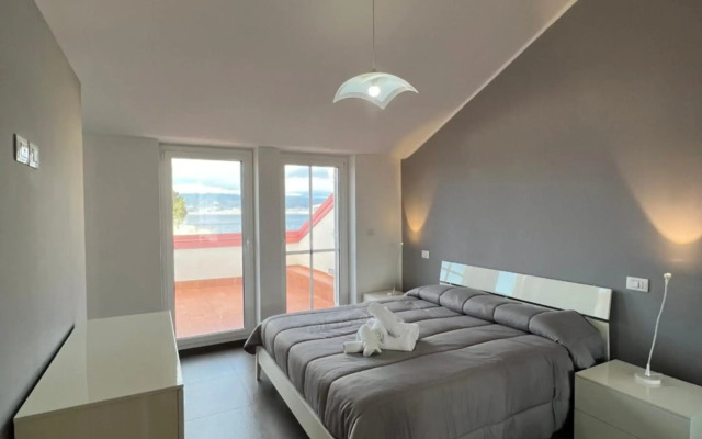 Residence Thalassa