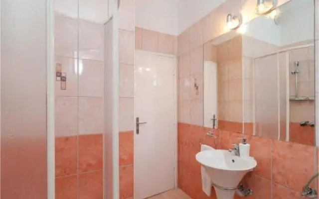 Holiday home Put Rata bb