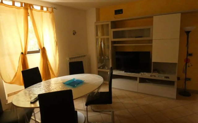 Il Casale