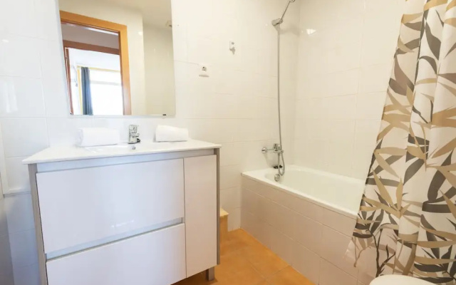GoCosta Apartment Catalonia 10