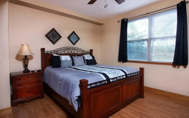 3109 Golf View Hillcrest