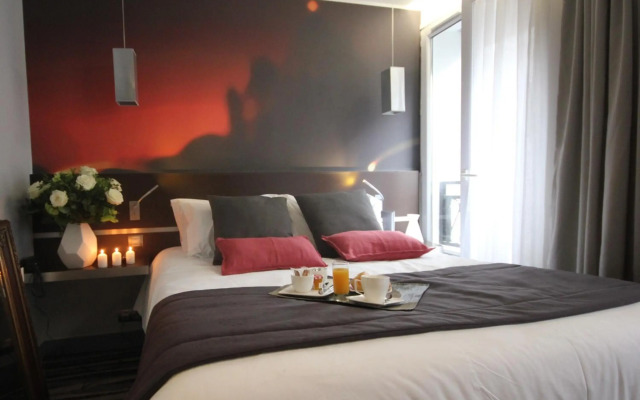 Melia Paris Champs-Elysées