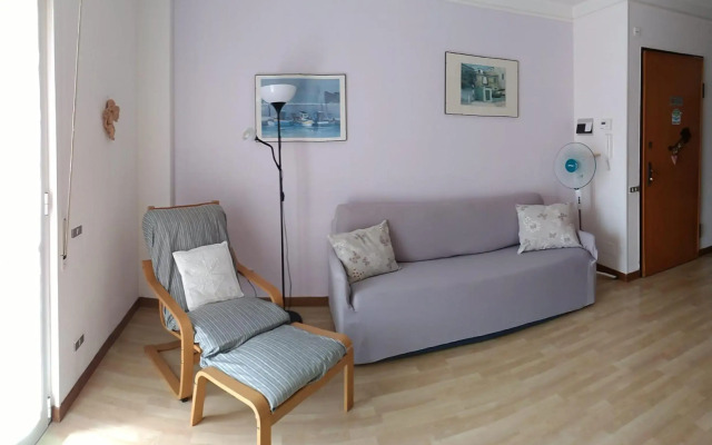La Casa di Flavio