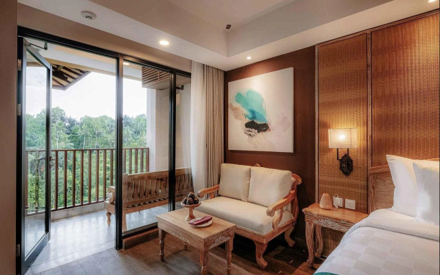 Metland Venya Ubud