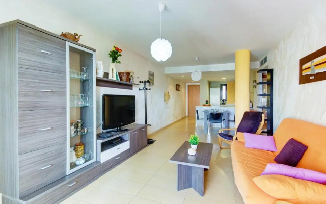Maritim 1C - Barneda Premium