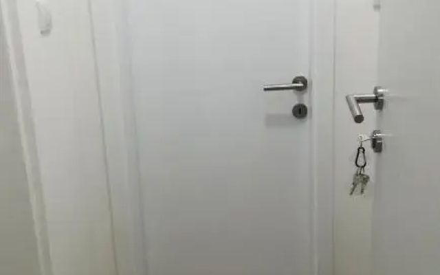 M4U Apartments