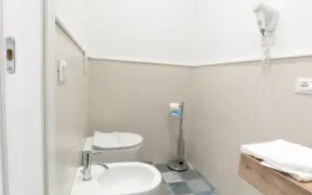 Casa Elisa