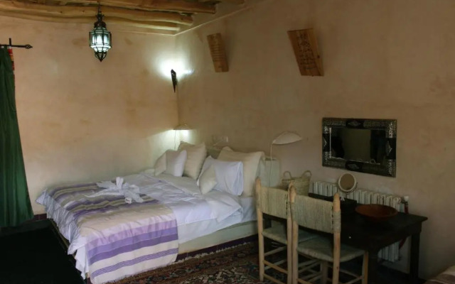 Riad Gabsi Dades