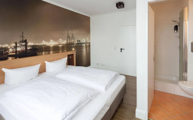 Hotel Keese