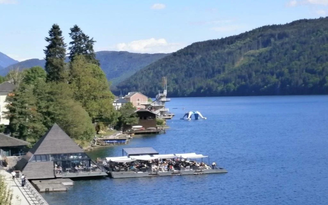 Freitag Home