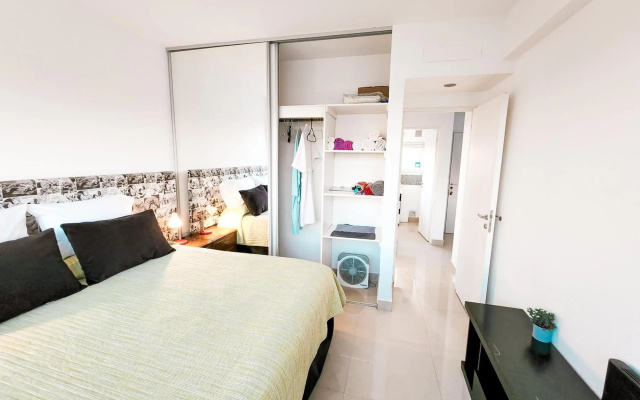 Enjoy Luxury Tandil