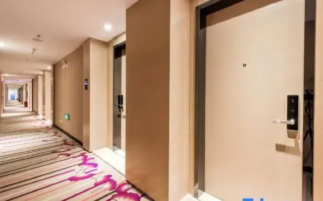 Xifeng Hotels (Foshan Nanhai Square)
