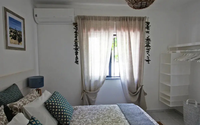 Casa Charme in Tavira