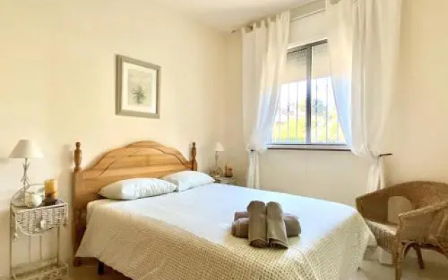 Villa Sol